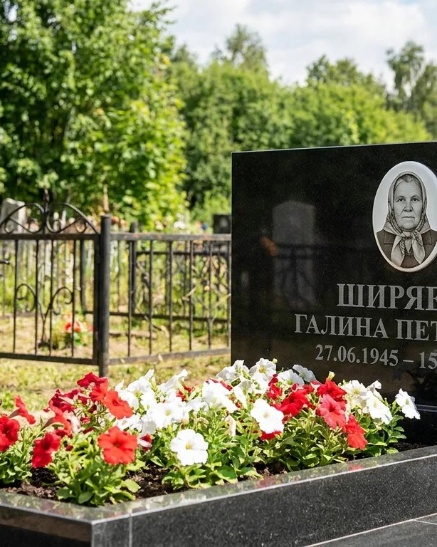 Двойной премиум-комплекс под ключ в Нижнем Новгороде