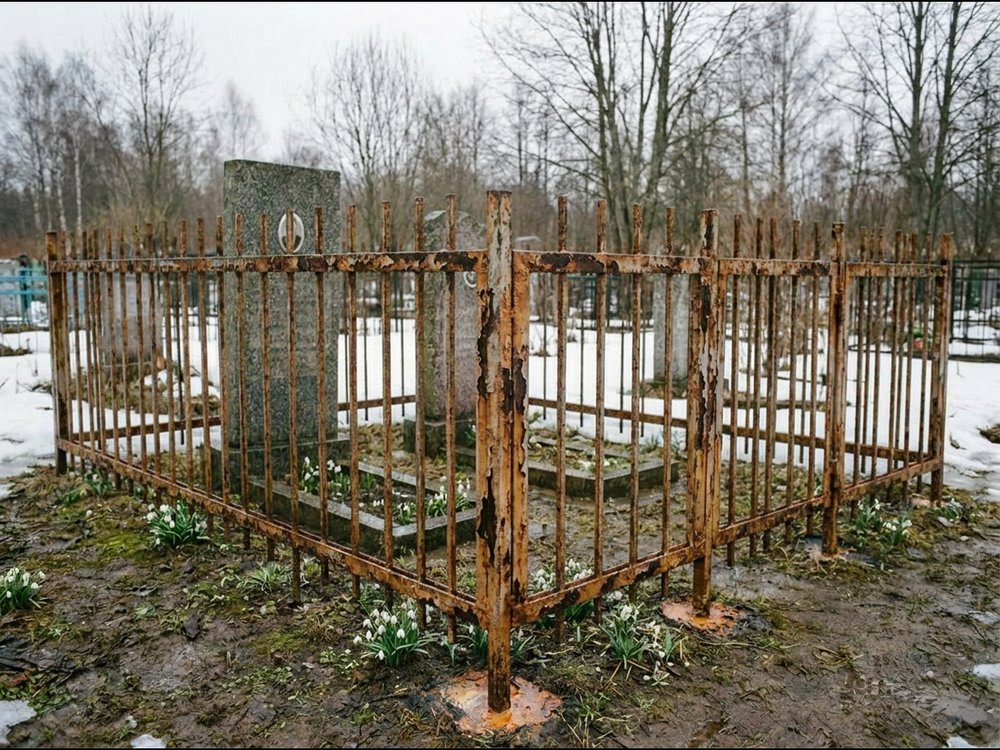 Фото до ретуши