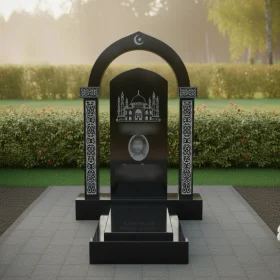 Памятник на могилу ПН 726