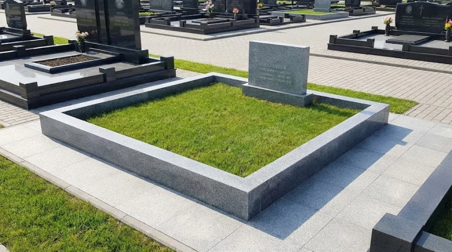 nizkij-kamennyj-cokol-norma