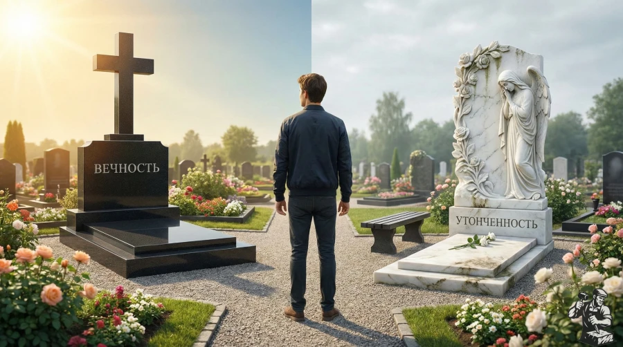 Gemini_Generated_Image_mncjsmmncjsmmncj