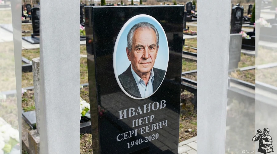 Gemini_Generated_Image_q1eqxkq1eqxkq1eq (2)