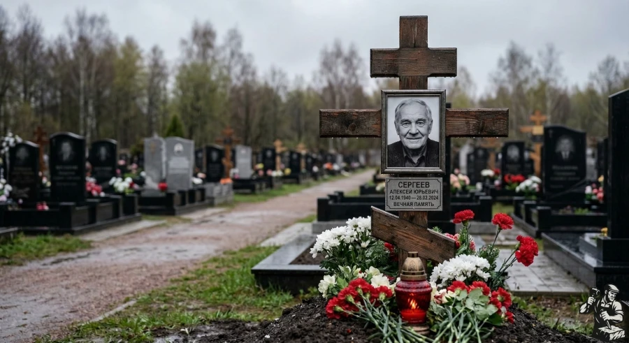 derevyannyy-krest-sergeev-aleksey-yurevich