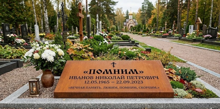 pamyatnik-iz-stali-korten-tekstura