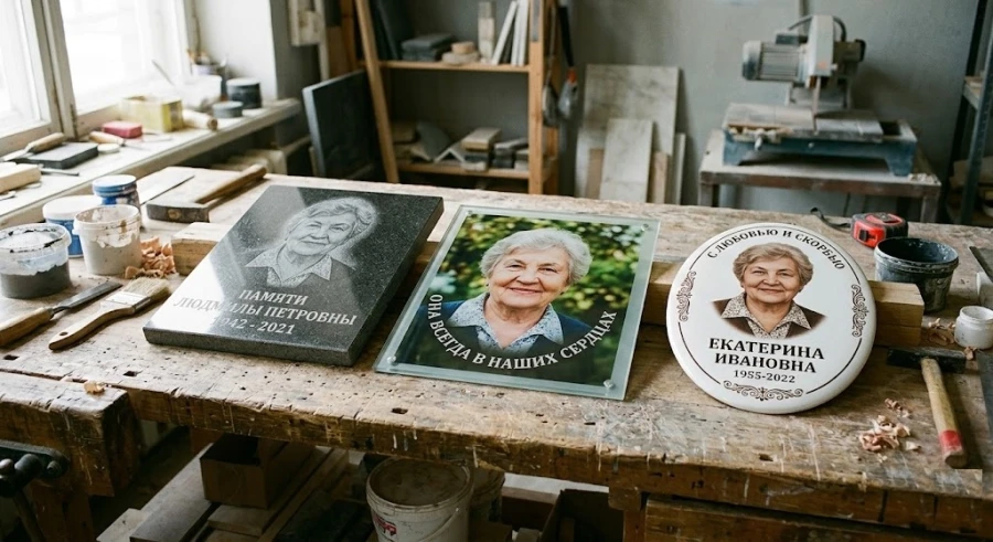 vybor-tekhnologii-pamyatnika