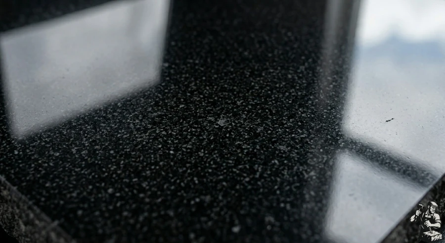 struktura-kamnya-gabbro-diabaz-krupnyy-plan