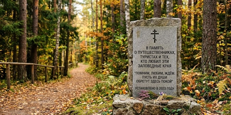 pamyatnyy-znak-kenotaf