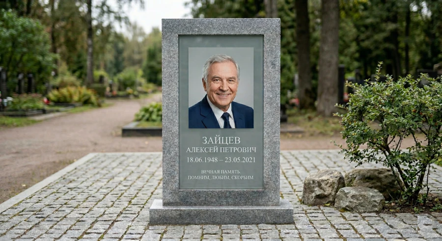 Gemini_Generated_Image_xp57ypxp57ypxp57