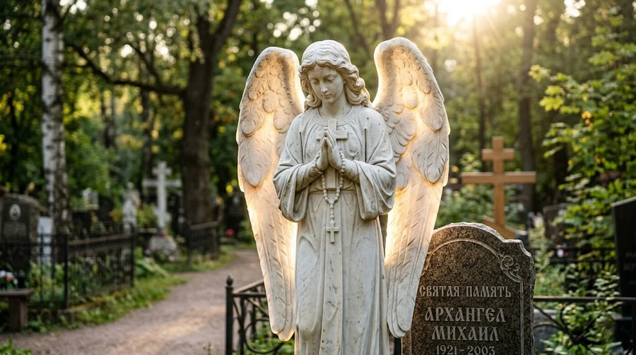 prevyu