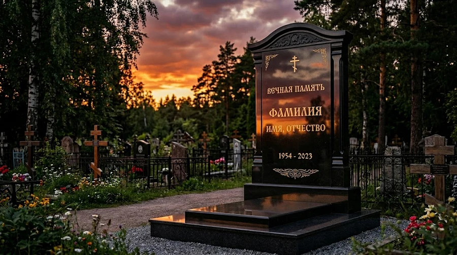 prevyu