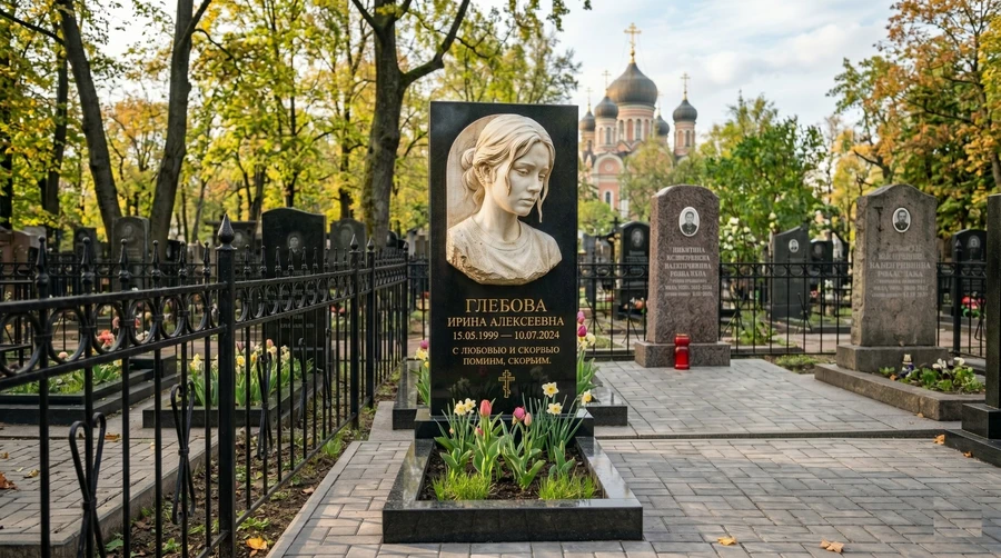 irina-alekseevna-glebova