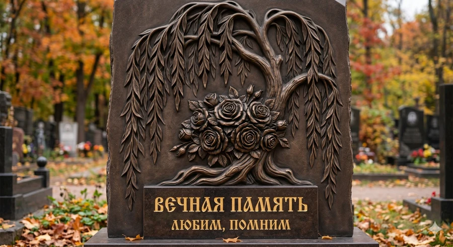 pamyat-iva-bronzovaya