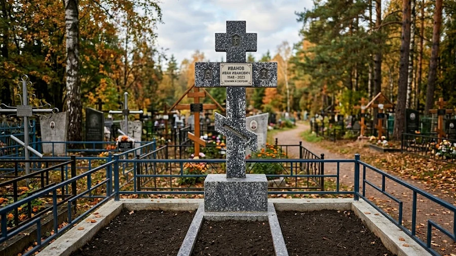 tablica3