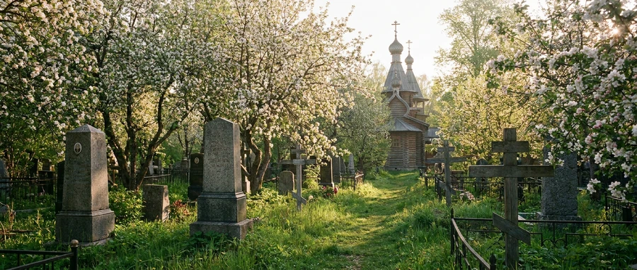 01-vesennee-kladbische-yabloni-v-cvetu.png
