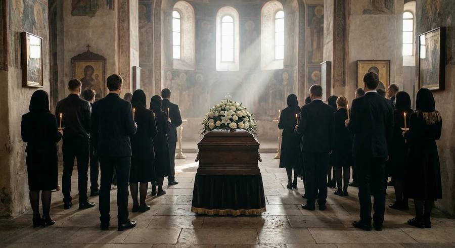 05-proschanie-v-pravoslavnom-hrame.png
