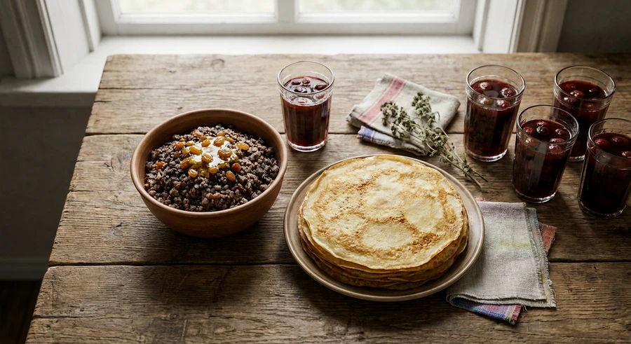 05-kutya-i-bliny-pominalnoe-menyu.png